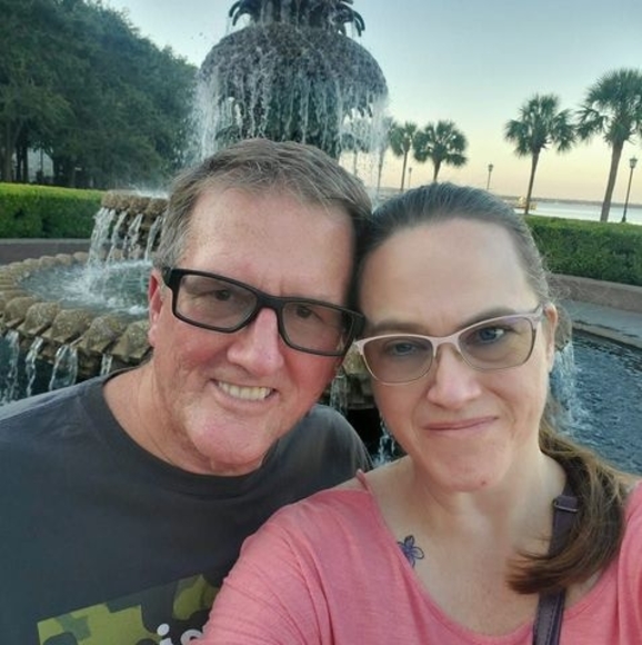 Meet your Posher, Tracie - Picture 1 of 1